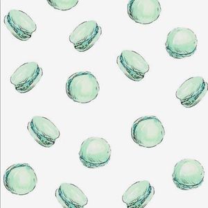 Meet your Posher, Deanna